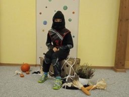 haloween ve skolce 13